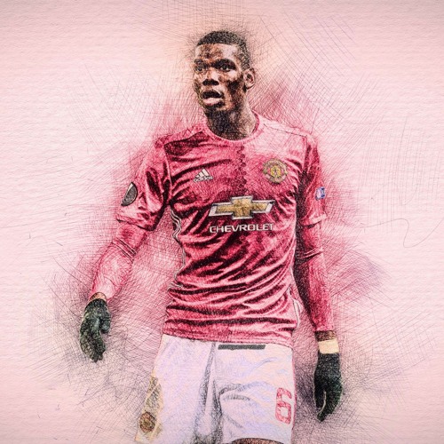 Mashup No Say Ben + Ừ Thì + Có Chơi Có Chịu + Vợ Người Ta + Đợi Đò