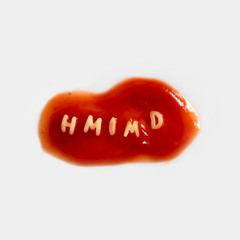 HMIMD