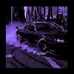 we could drift to this?