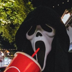 Too Many Nights [p. Chillz X ME]