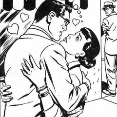 lois lane (prod. nategoyard)