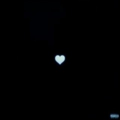 Miss The Rage/Switching Lanes EDM Remix (ft.Playboi Carti,Pi'erre Bourne,Prod.Re-Flex)