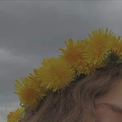 показалось(демка)