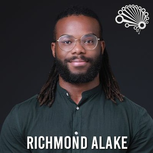 685: Tools for Building Real-Time Machine Learning Applications, with Richmond Alake