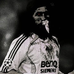 NUEKI TOLCHONOV | s1mple brazilian funk *BASS>