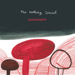 Radio 1 (Original Mix)