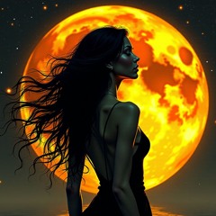 Hot Night 120 - progressive house mix
