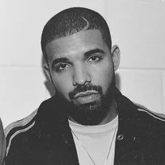 Drake Type Beat | Trap Instrumental  - "SUPOHA"