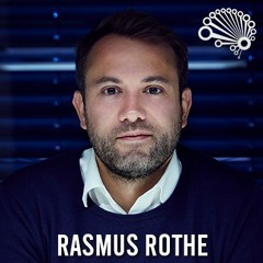 751: How to Found and Fund Your Own A.I. Startup, with Dr. Rasmus Rothe