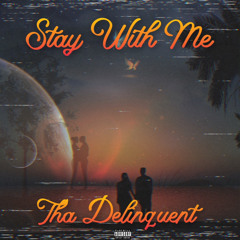 stay with me