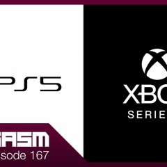 Joygasm Podcast Ep. 167: 2020 Video Game Predictions Part 1 of 2