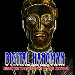 Digital Hangman- Attorney Love