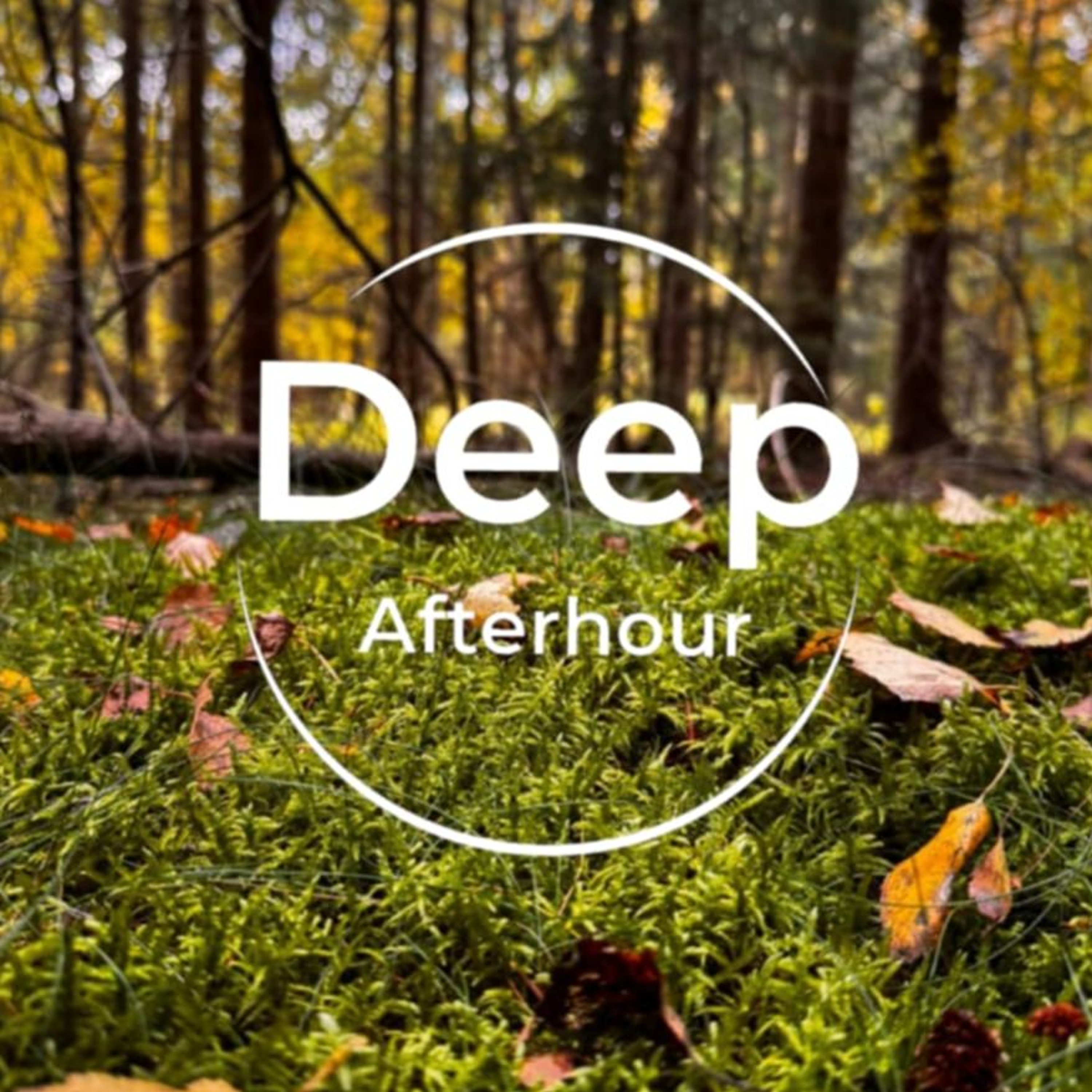 Deep Afterhour