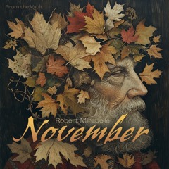 November (Redux)