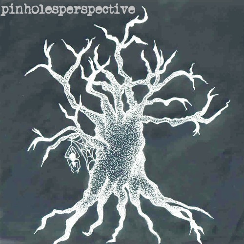 Look Into The Sky And Tell Me What You See