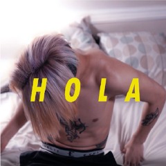 Hola