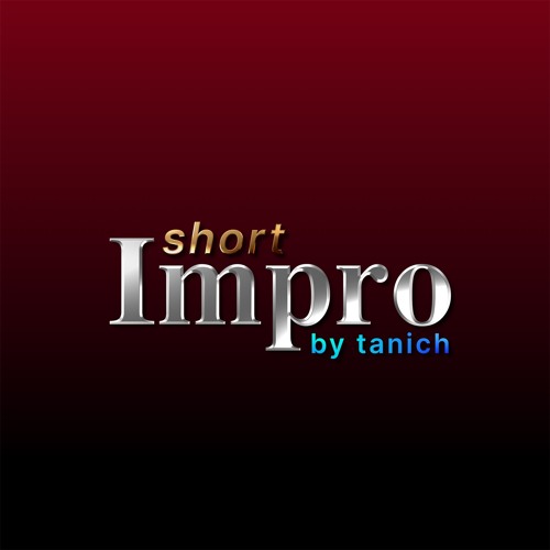 Short Impro