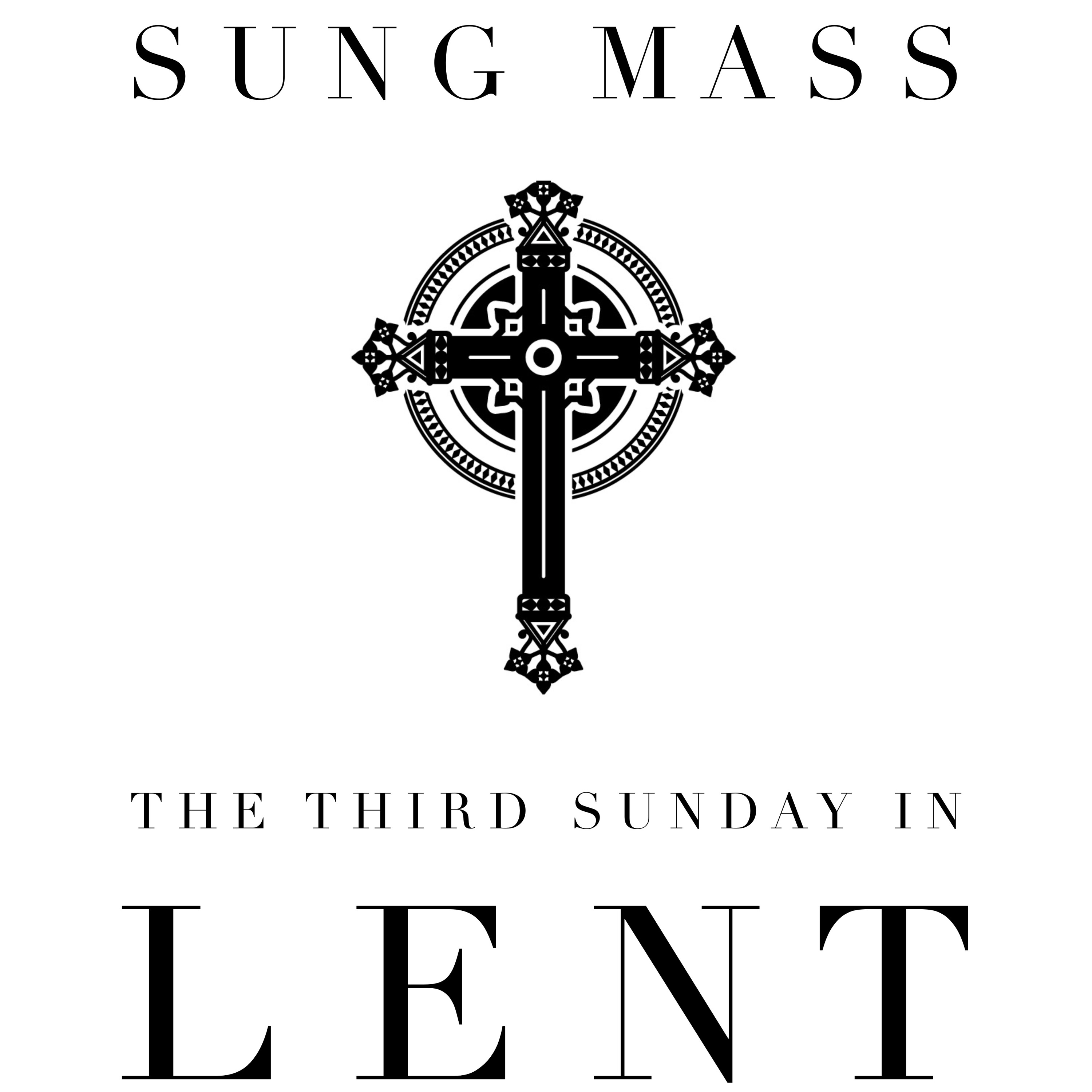 Fr Matthew Ainsley