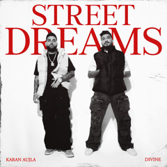 Yaad (feat. Jonita Gandhi)