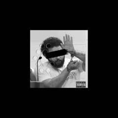 When it rains... (feat. Rara Numba)