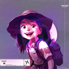7sunami - ID