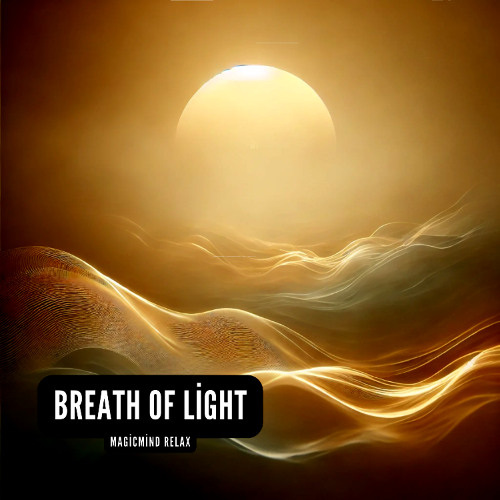 Breath of Light