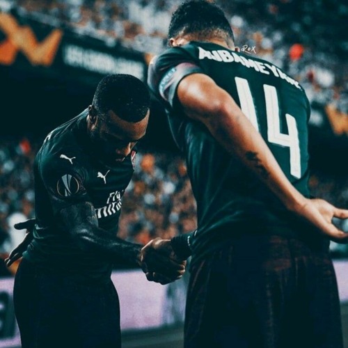 @only.kaman and @yungduzz1k - NÃO ME ENGANA