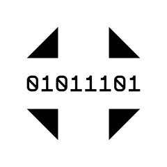 Label: CPU Records | Central Processing Unit - 2