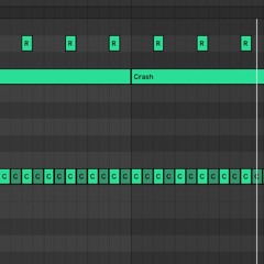 Гости из будущего - Он чужой (modeblp flip)