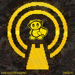RADIO:TRAUMA 023: TRIFF