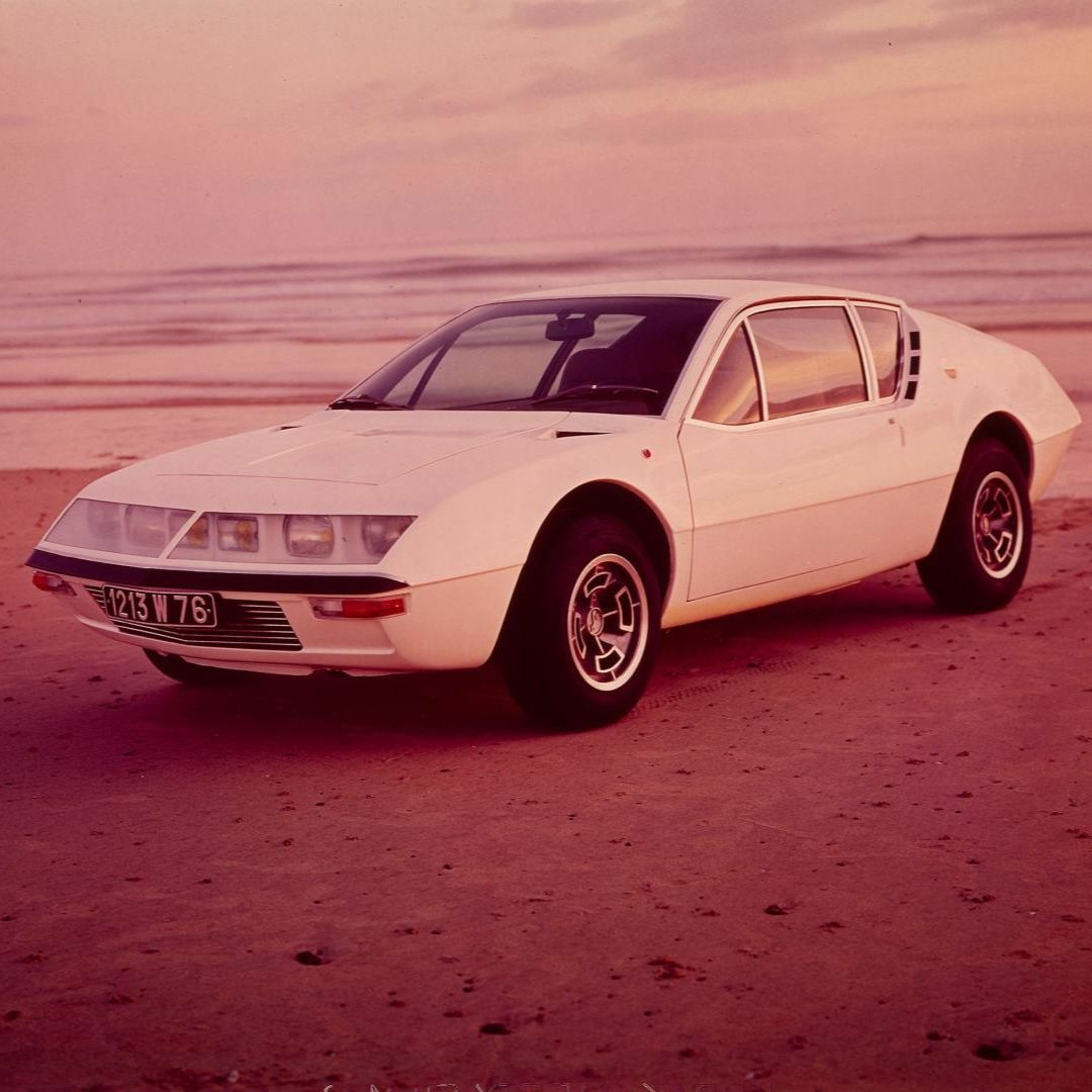 ClassicPodCars - das Oldtimer Magazin