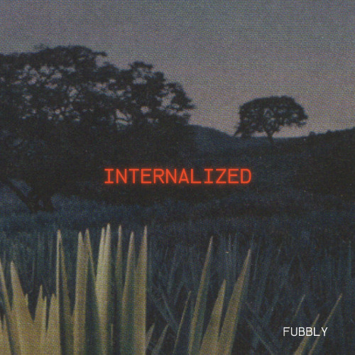internalized (prod. lowtyde)