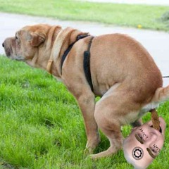 Nimble (detroit  YN Jay X Peezy Type Beat)