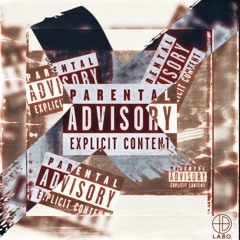 Tell me why(feat.Lieworld)