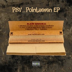 SOWETO2.0 ft Blvck Ghxst prod by Purple Texture.