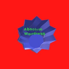 Contains - Beginning Consists of "PriorToAbleton (Have Yet To Receive) [PerhapsAttach]"