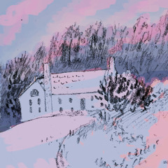 Sunny Winters (Prod. Ill Instrumentals)