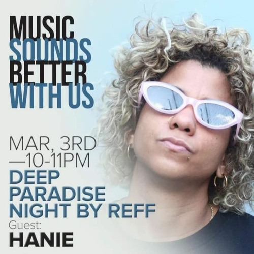 Set radio show Ibiza Global Radio