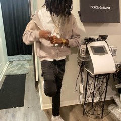 bringawells - don’t kill my mood (p. dettoh + thrty) (killtjay exclusive)
