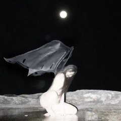 The Night (Prod. NJK)