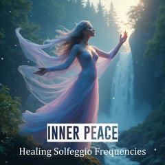 Calming Echoes of the Earth