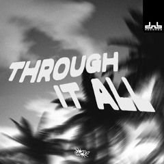 Used - Through It All