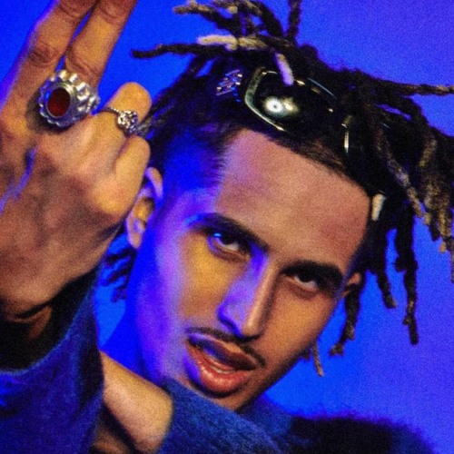 Matue - Conexoes (Feat. Rich The Kid) (PREVIA COMPLETA)