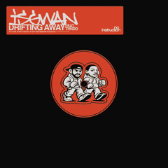 Drifting Away ft. thndo