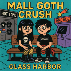 Mall Goth Crush