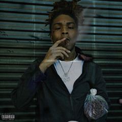 ruhanag-Big meech (prod. 20Rocket.mp3