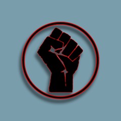 Hard Trap Type Beat (Migos , DaBaby Type Beat) - "Rebellion" - Rap Instrumentals