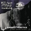 Descargar video: Sacred Circle - Sacred Practice (full tape)