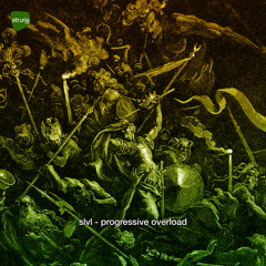 Progressive Overload (Luca Agnelli Remix)