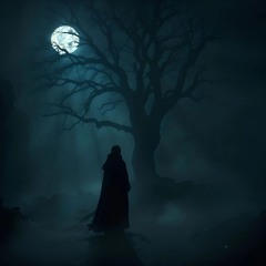 Umbra Lucis